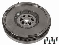 SACHS 2294002290 - Volante motor - Volante de doble masa