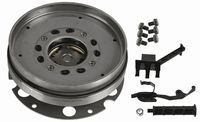 SACHS 2295001281 - Volante motor - Volante de doble masa