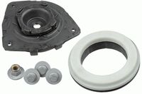 SACHS 802369 - Kit reparación, apoyo columna amortiguación