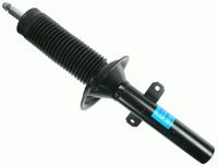 SACHS 313502 - Amortiguador