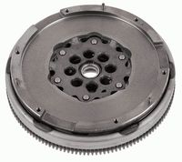 SACHS 2294 501 211 - Volante motor