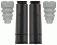 SACHS 900234 - Juego de guardapolvos, amortiguador - Service Kit