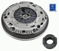 SACHS 2290 601 074 - Kit de embrague