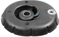 SACHS 803299 - Lado de montaje: Eje delantero<br>Lado de montaje: izquierda<br>Lado de montaje: derecha<br>Cantidad por eje: 2<br>para OE N°: 5038 H4<br>para OE N°: 5038G6<br>para OE N°: 96 708 307 80<br>SVHC: No hay información disponible, diríjase al fabricante.<br>