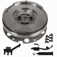 SACHS 2294001965 - Volante motor - Volante de doble masa