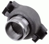 SACHS 3151600529 - Cojinete de desembrague