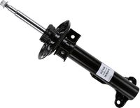 SACHS 317556 - Amortiguador