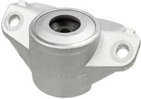 SACHS 803294 - Lado de montaje: Eje trasero izquierda<br>Lado de montaje: Eje trasero, derecha<br>