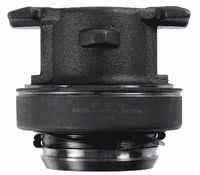 SACHS 3151000144 - Cojinete de desembrague