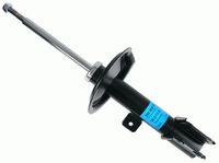 SACHS 290960 - Amortiguador