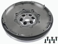 SACHS 2294000514 - Volante motor - Volante de doble masa