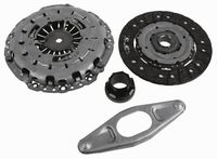 SACHS 3000950959 - Kit de embrague - XTend