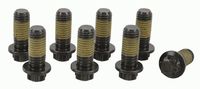 SACHS 1874000072 - Juego tornillos, volante