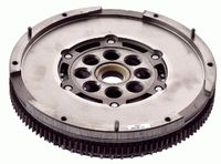 SACHS 2294 501 177 - Volante motor