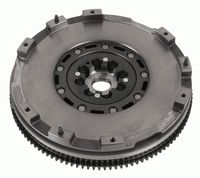 SACHS 2294701063 - Volante motor - Volante de doble masa