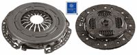 SACHS 3000950075 - Kit de embrague