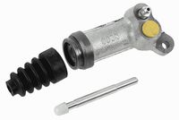 SACHS 6283600596 - Restricción de fabricante: FTE<br>Diámetro [mm]: 22,2<br>