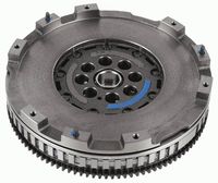 SACHS 2294701066 - Volante motor - Volante de doble masa