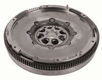 SACHS 2294001968 - Volante motor - Volante de doble masa