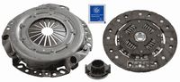 SACHS 3000 950 085 - Kit de embrague