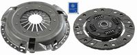 SACHS 3000 951 079 - Kit de embrague