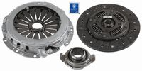 SACHS 3000954226 - Kit de embrague