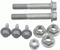 SACHS 803277 - Juego de reparación, suspensión de ruedas - Service Pack