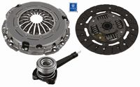 SACHS 3000 990 466 - Kit de embrague