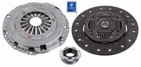 SACHS 3000950840 - Kit de embrague