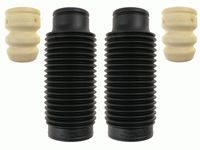 SACHS 900143 - Juego de guardapolvos, amortiguador - Service Kit