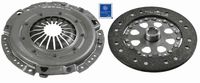 SACHS 3000951218 - Kit de embrague