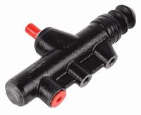 SACHS 6284600771 - Cilindro maestro, embrague