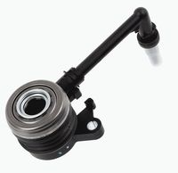 SACHS 3182654301 - Número de marchas: 6 velocidades<br>Material: Plástico<br>Artículo complementario / información complementaria 2: sin sensor<br>Cantidad de agujeros de fijación: 2<br>Medio de relleno: Líquido de frenos<br>