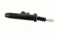 SACHS 6284654017 - Restricción de fabricante: ATE<br>Diámetro [mm]: 19<br>