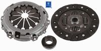 SACHS 3000951679 - Kit de embrague