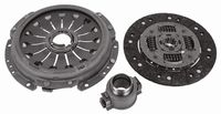 SACHS 3000951636 - Kit de embrague