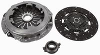 SACHS 3000950979 - Kit de embrague