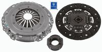 SACHS 3000951605 - Kit de embrague