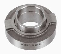 SACHS 3151600772 - Cojinete de desembrague