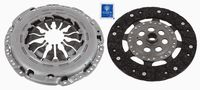 SACHS 3000951607 - Kit de embrague