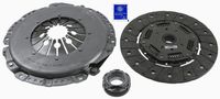 SACHS 3000951785 - Kit de embrague