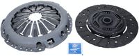 SACHS 3000951548 - Kit de embrague