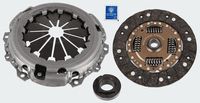 SACHS 3000951688 - Kit de embrague