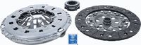 SACHS 3000 951 635 - Kit de embrague