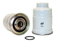 WIX FILTERS 33128 - Filtro combustible