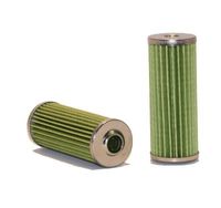 WIX FILTERS 33263 - Filtro combustible