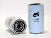 WIX FILTERS 33352 - Filtro combustible