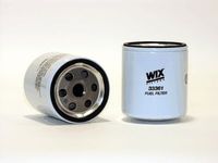 WIX FILTERS 33361 - Filtro combustible