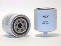 WIX FILTERS 33391 - Filtro combustible