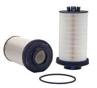 WIX FILTERS 33628 - Filtro combustible